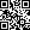 https://isna.ir/xdHSVY