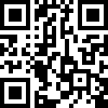 https://isna.ir/xfJqY