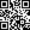 https://isna.ir/xdJVrT