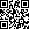 https://isna.ir/xdQkpH