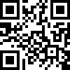 https://isna.ir/xdR8YY
