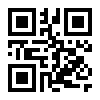isna.ir/xd4SzP