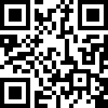 https://isna.ir/xdKfwc