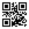 isna.ir/xdT2TK
