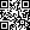 https://isna.ir/xdKjPc