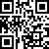 https://isna.ir/xdJsyr