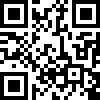 https://isna.ir/xdKhyG