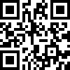 https://isna.ir/xd2Mgp