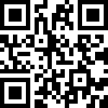https://isna.ir/xd3jJ5
