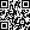 https://isna.ir/xdVQyk