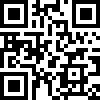 https://isna.ir/xdTjHG
