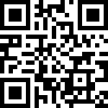 https://isna.ir/xdL2KC