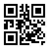 isna.ir/xdRZTw