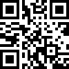 https://isna.ir/xcYvmp