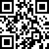 https://isna.ir/xgXzP