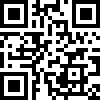 https://isna.ir/xdDX4s
