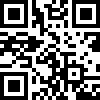 https://isna.ir/xdK9jj