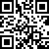 https://isna.ir/xdTQP6