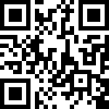 https://isna.ir/xdLrKH