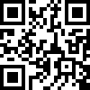 https://isna.ir/xdLF8Z