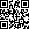 https://isna.ir/xdKzXD