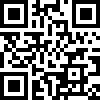 https://isna.ir/xdSBqW
