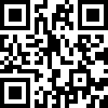 https://isna.ir/xdWMGV