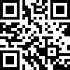 https://isna.ir/xdW4tr