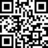 https://isna.ir/x4RXqd