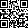 https://isna.ir/xd49Jb
