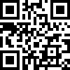 https://isna.ir/xdNJCZ