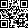 https://isna.ir/x7ZRv