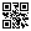 isna.ir/xdWbkP