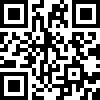 https://isna.ir/xd3BQy