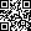 https://isna.ir/xdGDFB