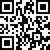 https://isna.ir/xdQf4y