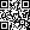 https://isna.ir/xdS2ry