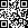 https://isna.ir/xdGc6k