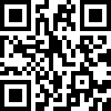 https://isna.ir/xdSKhZ