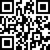 https://isna.ir/xdKYhV