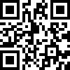 https://isna.ir/xdT7Pq
