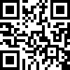 https://isna.ir/xdRbBc