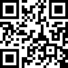 https://isna.ir/xdLHWQ