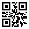 isna.ir/xdJsHm