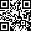 https://isna.ir/xdJbvH