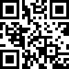 https://isna.ir/xd26S3