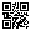isna.ir/xPkg9