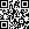 https://isna.ir/xdKm4f