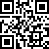 https://isna.ir/xdKxBQ