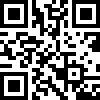 https://isna.ir/x9SDWw